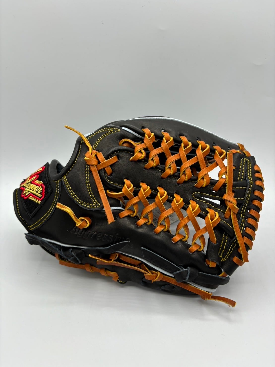 久保田スラッガー　軟式　D1 久保田スラッガーKSN-D1軟式内野手用グラブ | タケスポselect 【竹中
