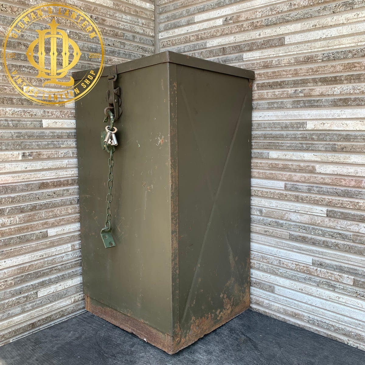 未使用品 整備済 PETROMAX 829 HK500 軍用 BOX アーミー 【公式 未使用品 整備済 PETROMAX 829 HK500 軍用 BOX アーミー 【公式