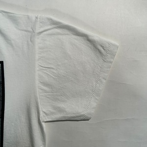 13341 シャーデー・アデュ SADE 両面プリント Tシャツ L