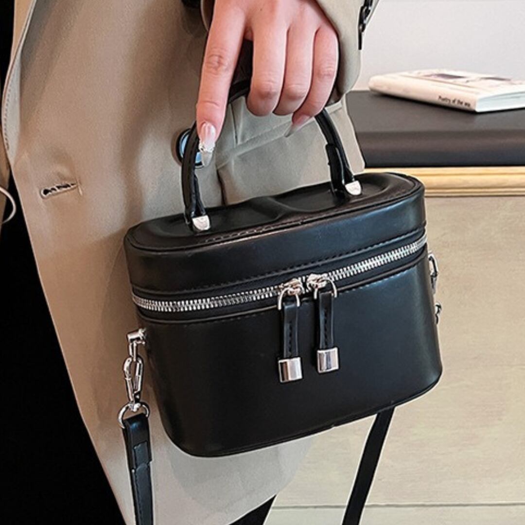 バニティ ショルダー バッグ 3412377