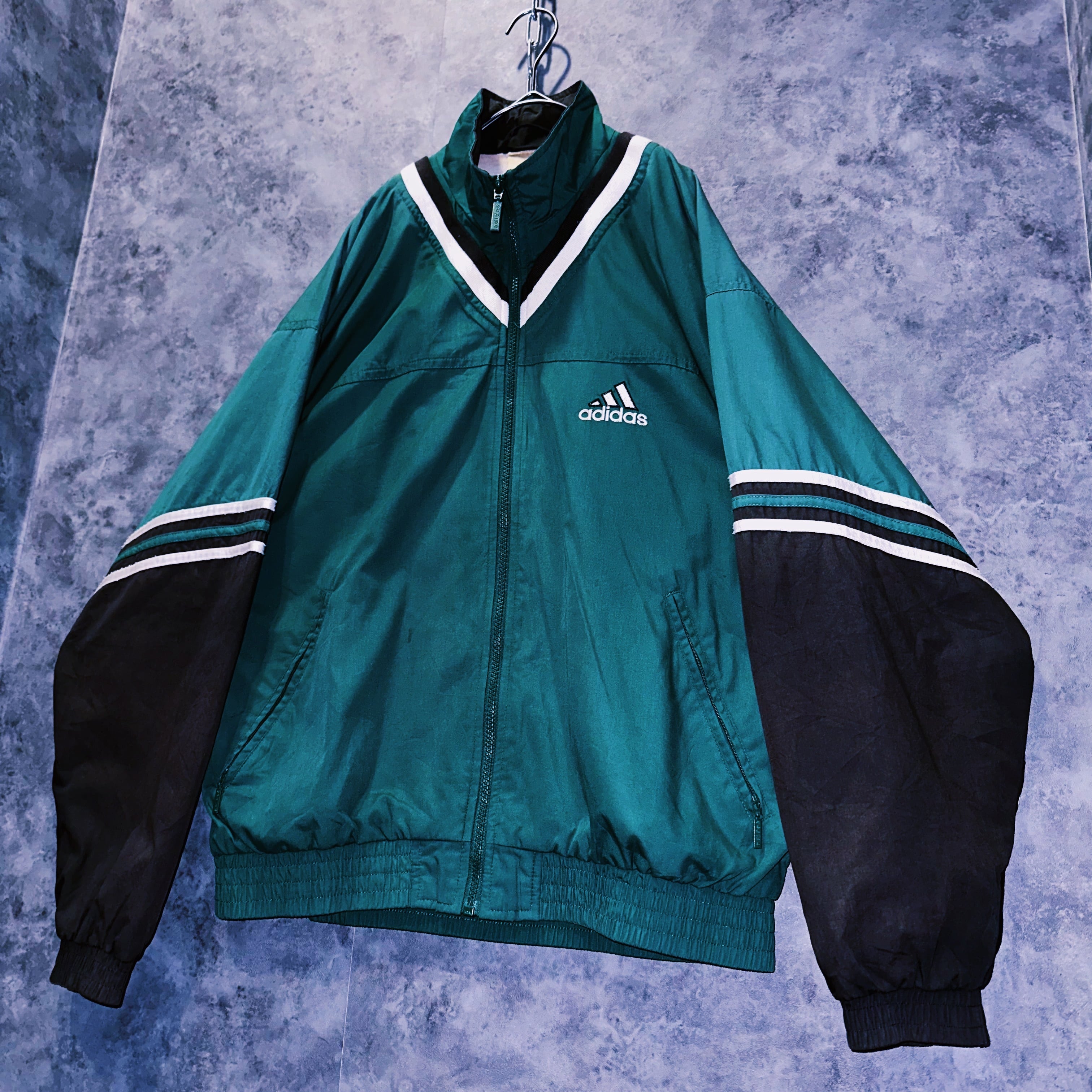 doppio】90's vintage 