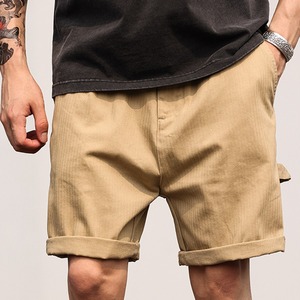 ヴィンテージアウトドアショートパンツ 260105