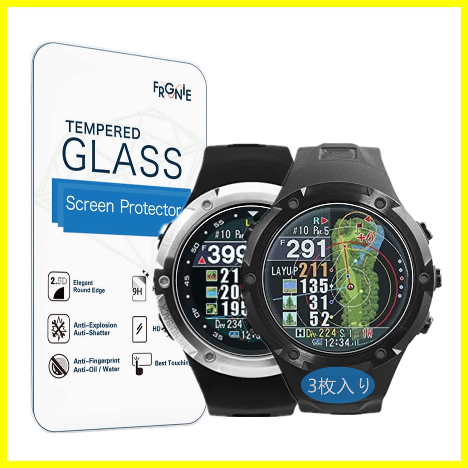 Shot Navi Evolve PRO ショットナビ Shot Navi Evolve PRO Touch その他