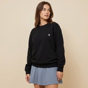 ORBIT SWING SWEAT/BK