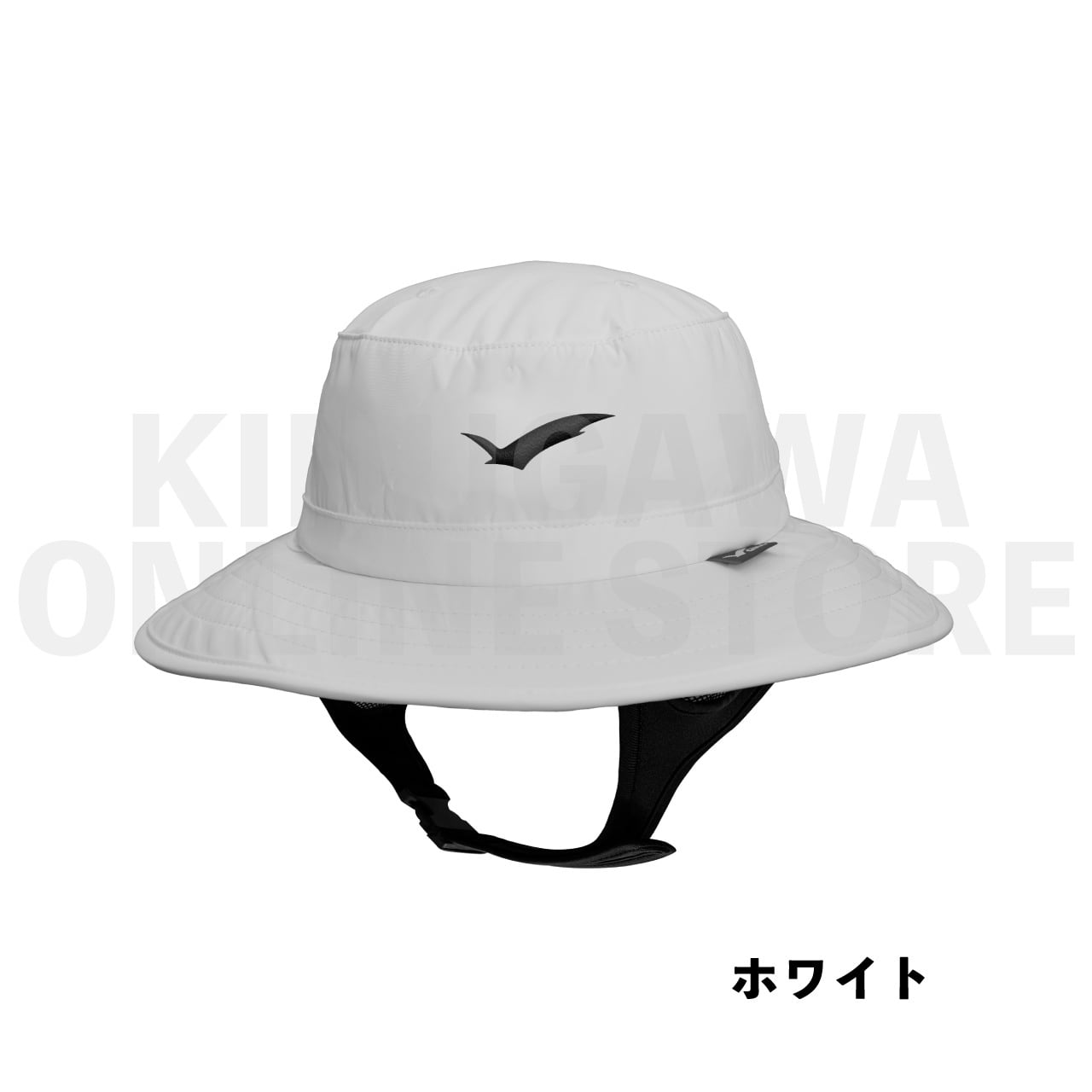 HAT ハット(LARGE)|GULL ダイビングハット