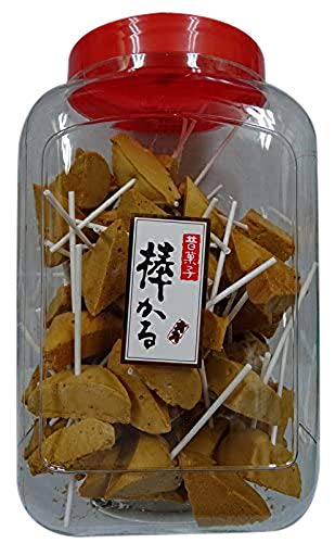 タカラ製菓 カラフルうずまきＳ ×150 【全国送料無料】(沖縄・離島は別途) タカラ製菓 カラフルうずまきS ×150 【全国送料無料】(一部地域除く