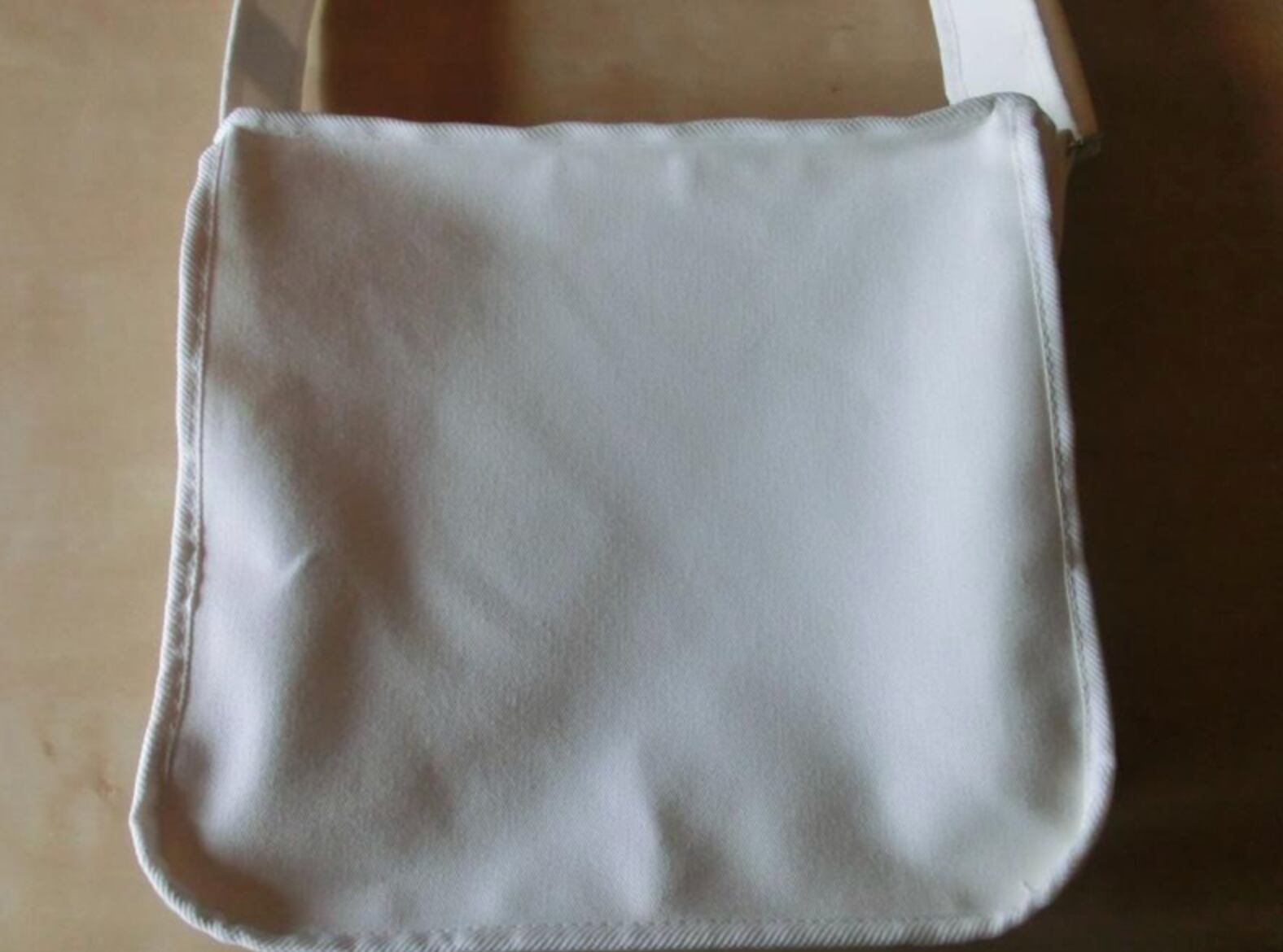 marimekko shoulder bag OLKALAUKKU マリメッコ ショルダーバッグ OLKALAUKKU ホワイト（日本未入荷）