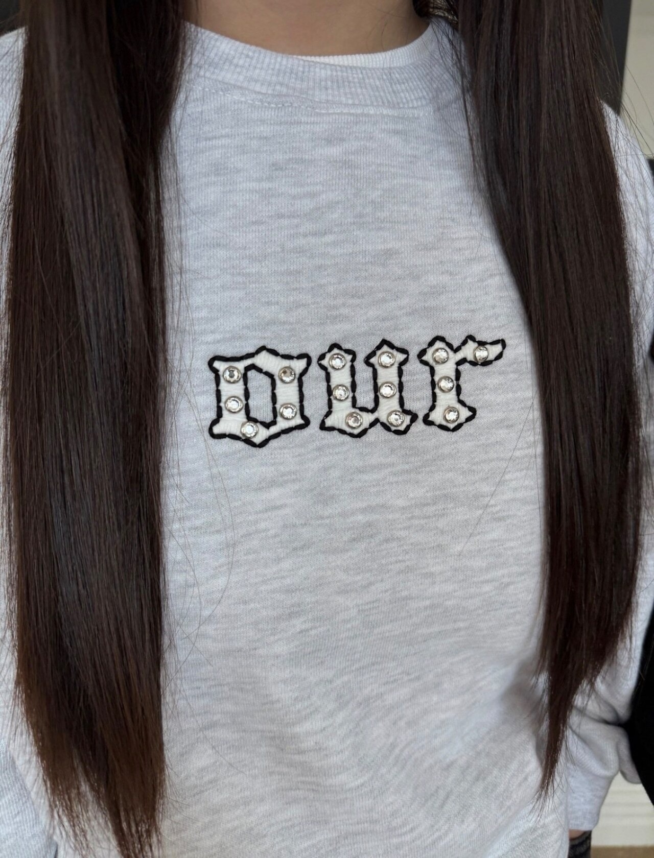 【取寄】OUR アワービズMTM|秋服|韓国子供服|26/AT