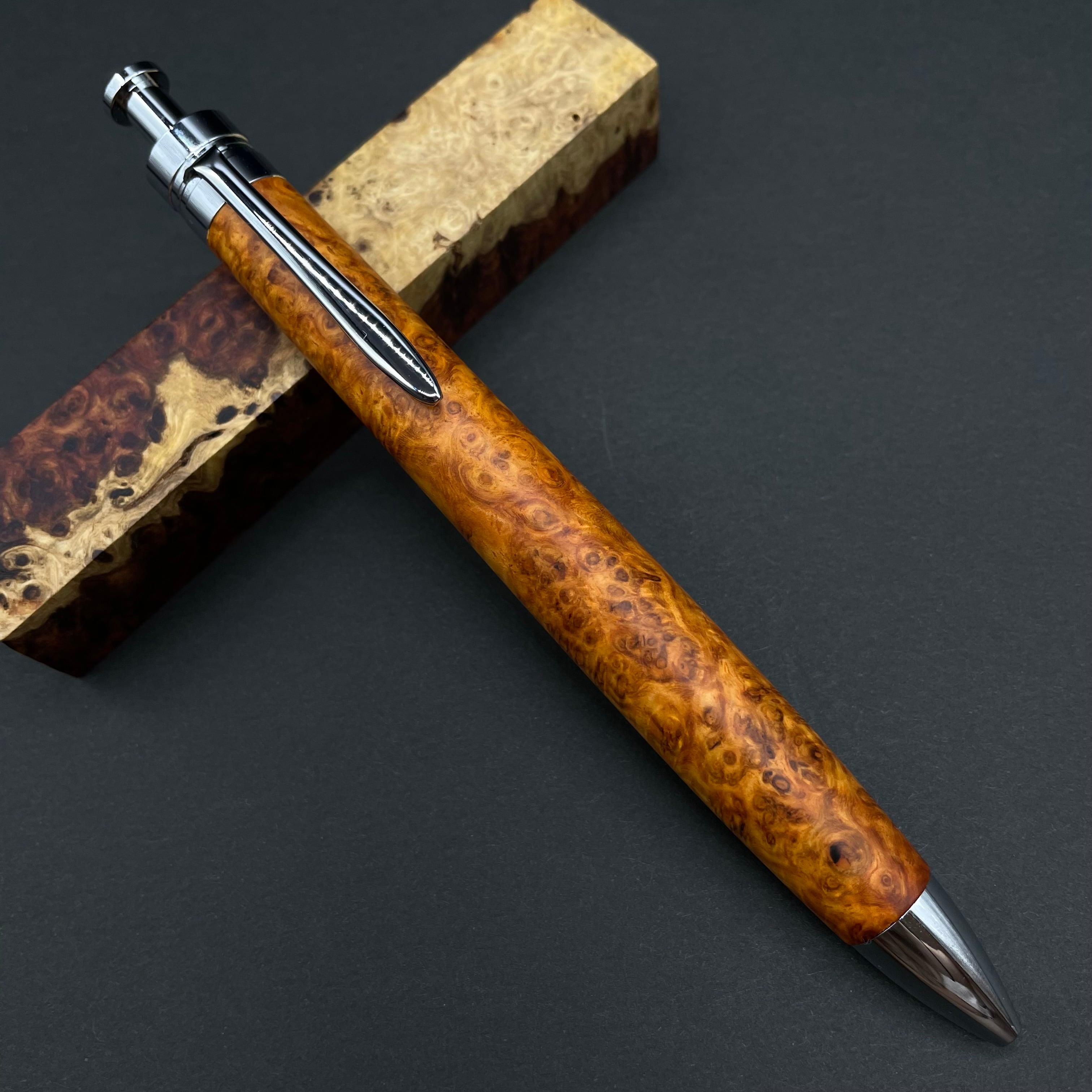 富士瘤 Craft