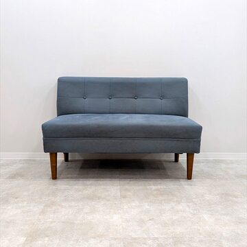 SWITCH/スウィッチ 16万「Cargo Sofa/カーゴソファ」3人掛けソファ 