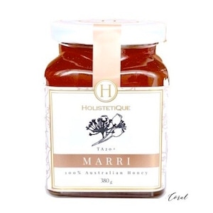 HOLISTETIQUE Marri 380g