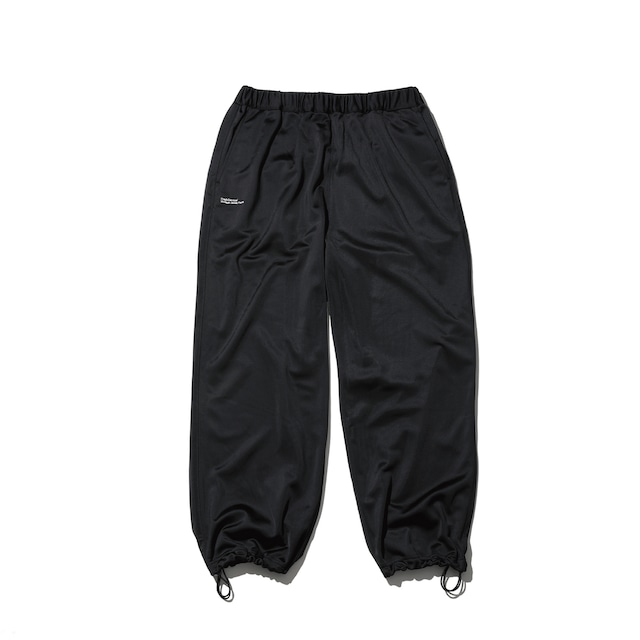 FreshService (フレッシュサービス) Vintage Jersey Pants [Black]