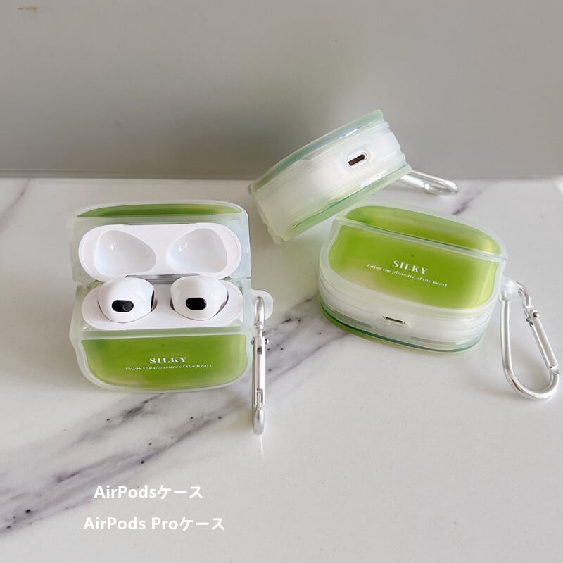AirPods Proケース AirPods ケース airpods3 airpodspro2 カバー