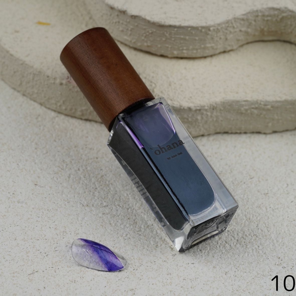 ohana mist ink【単品】01-18 | プラスディー