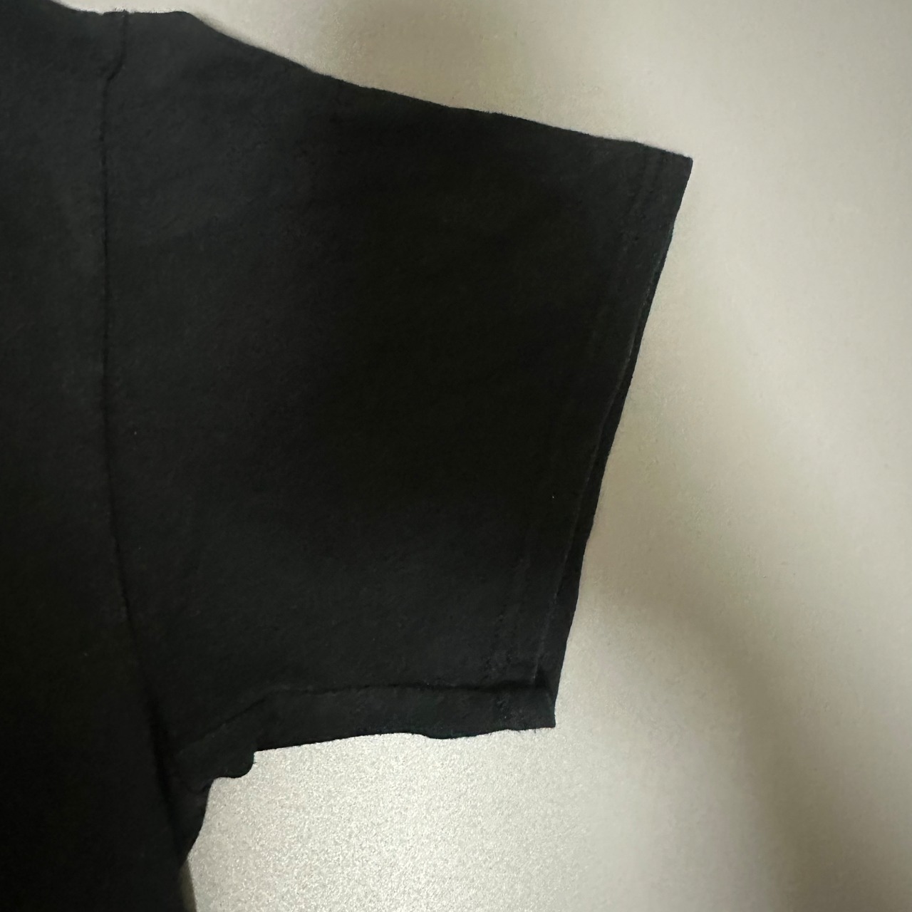 ●00s SOUL EATER ソウルイーター Tシャツ