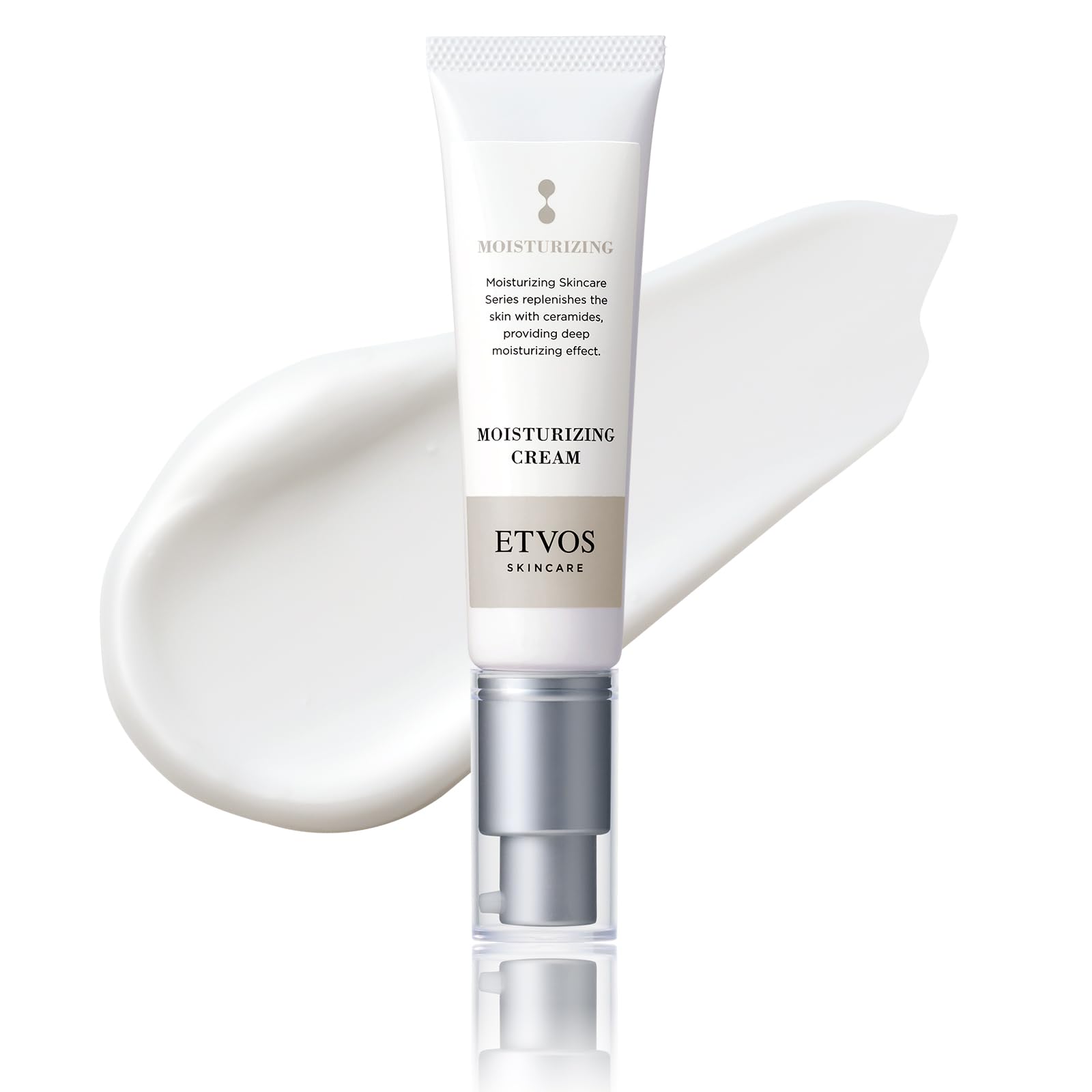 LAESSE ラエッセ GSクリーム 30g LAESSE glass skin cream ラエッセ クリーム 30g | PAY ID