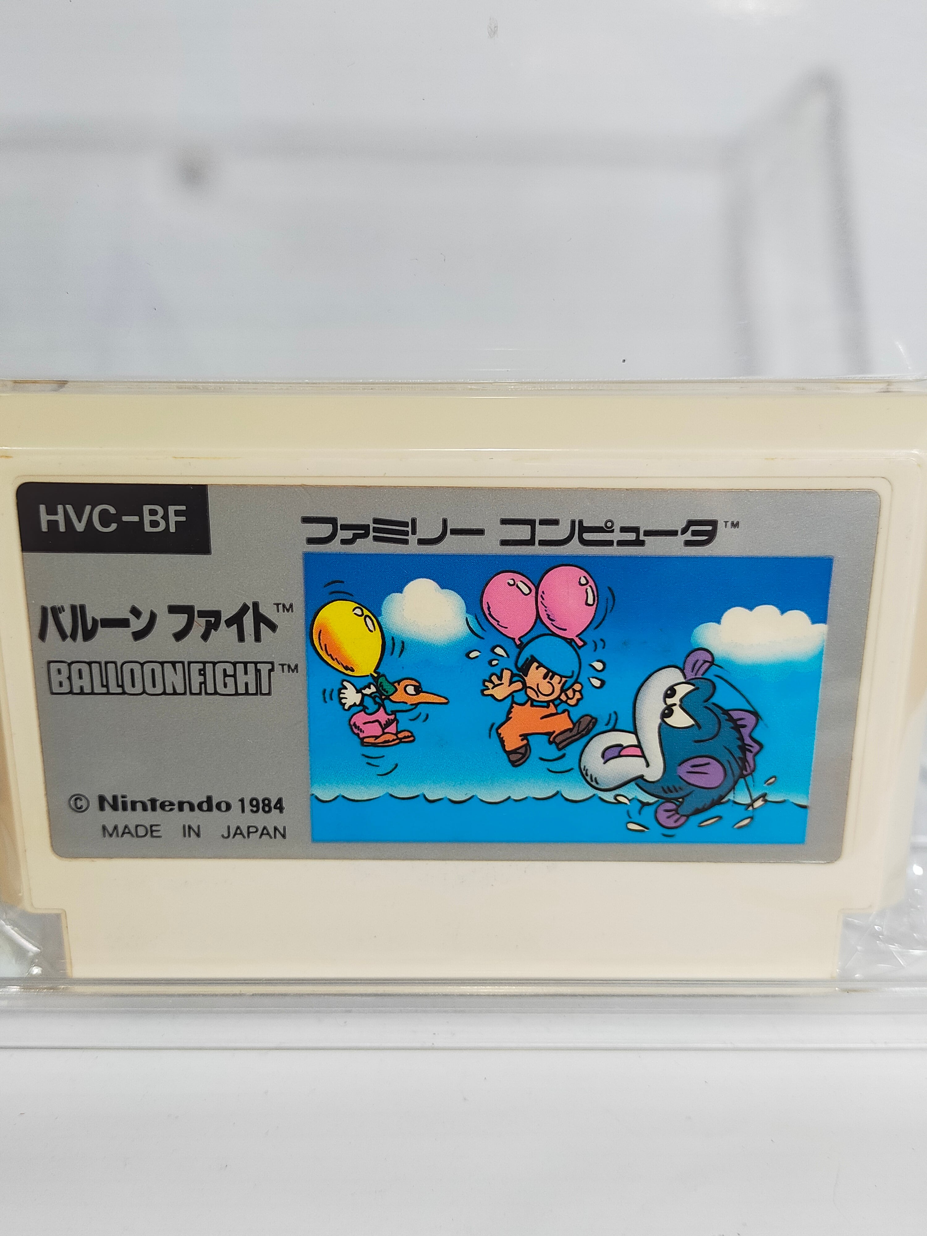 ファミコン SDガンダムガチャポン戦士英雄戦記 | アソビフロンティア