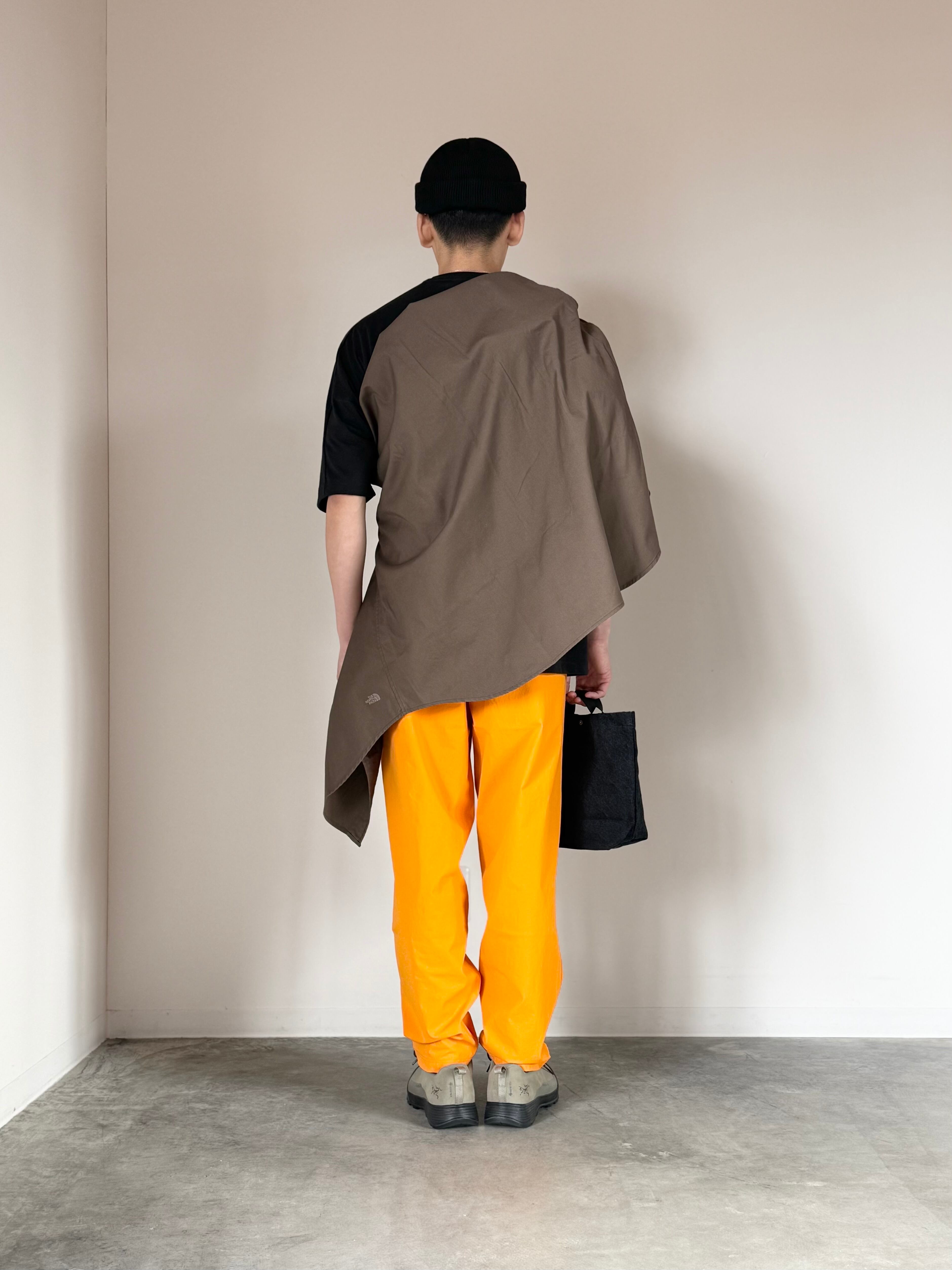 NORTH FACE【マウンテンカラーパンツ】 | LARGE LAB TOWN