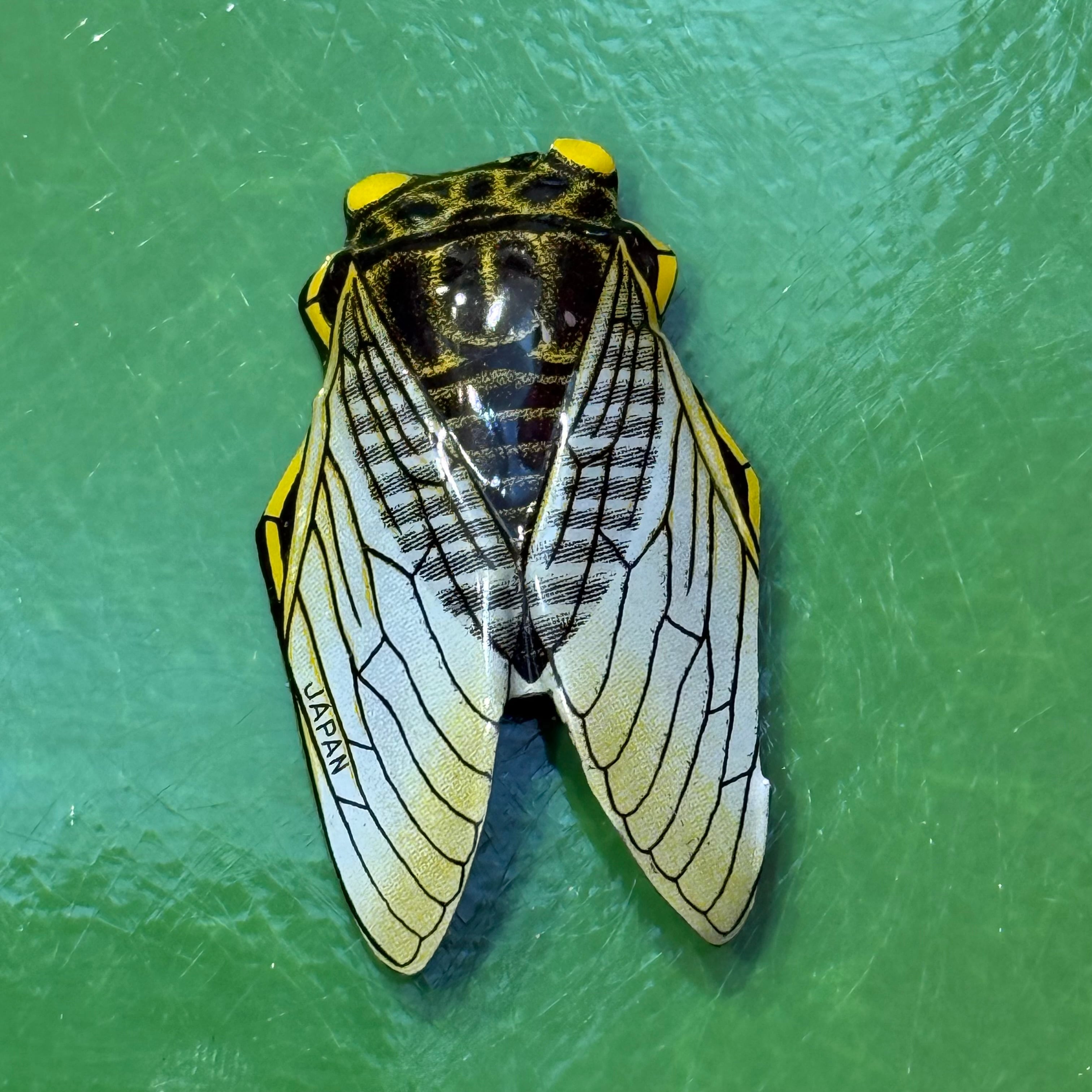 昭和レトロ　ピンクプードル　ビンテージ　デッドストック　ロカビリー 昭和レトロ ピンクプードル ビンテージ デッドストック ロカビリー