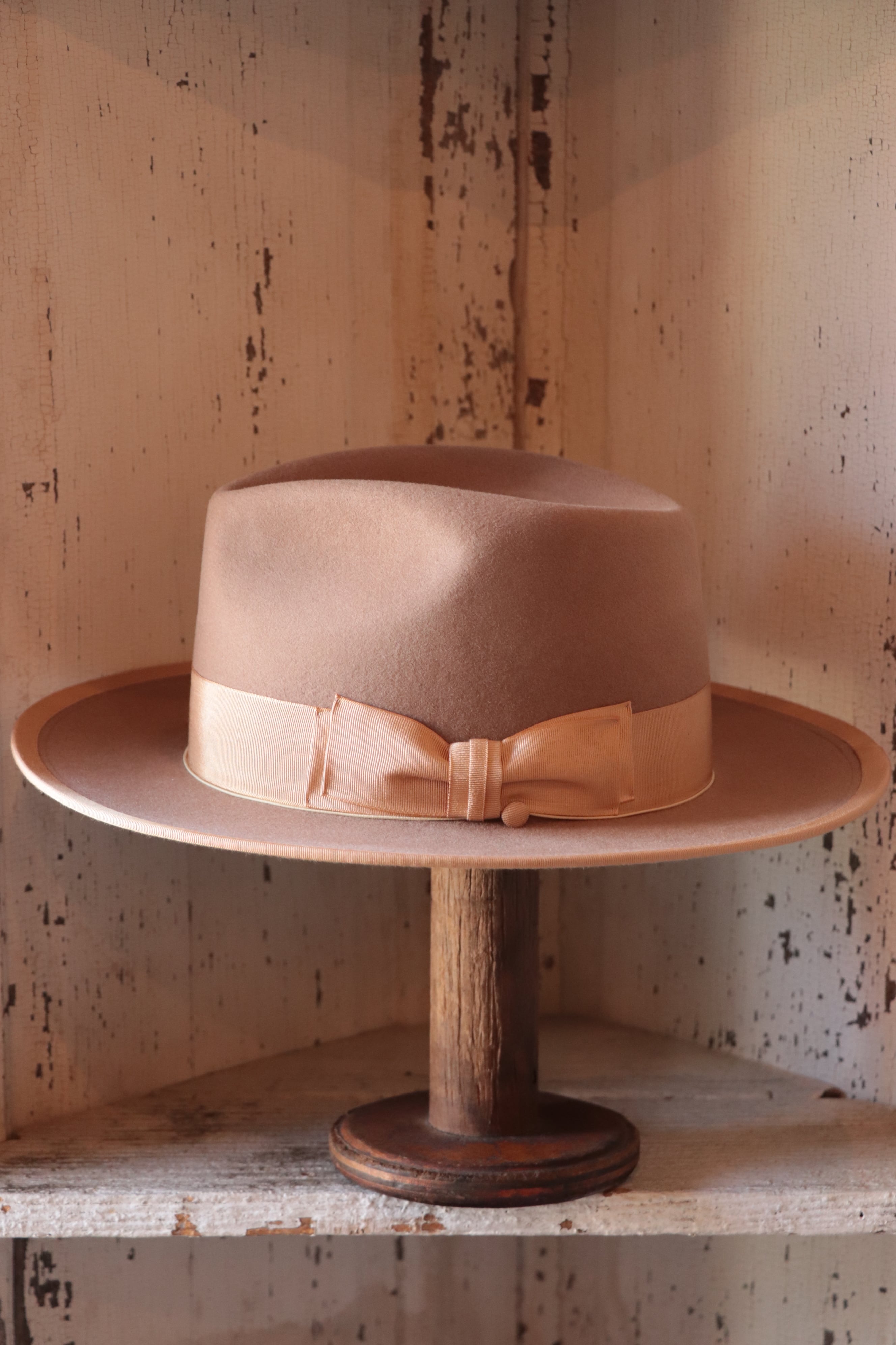 THE H.W.DOG&CO/エイチダブリュードッグアンドコー POINT-H D-00008-H