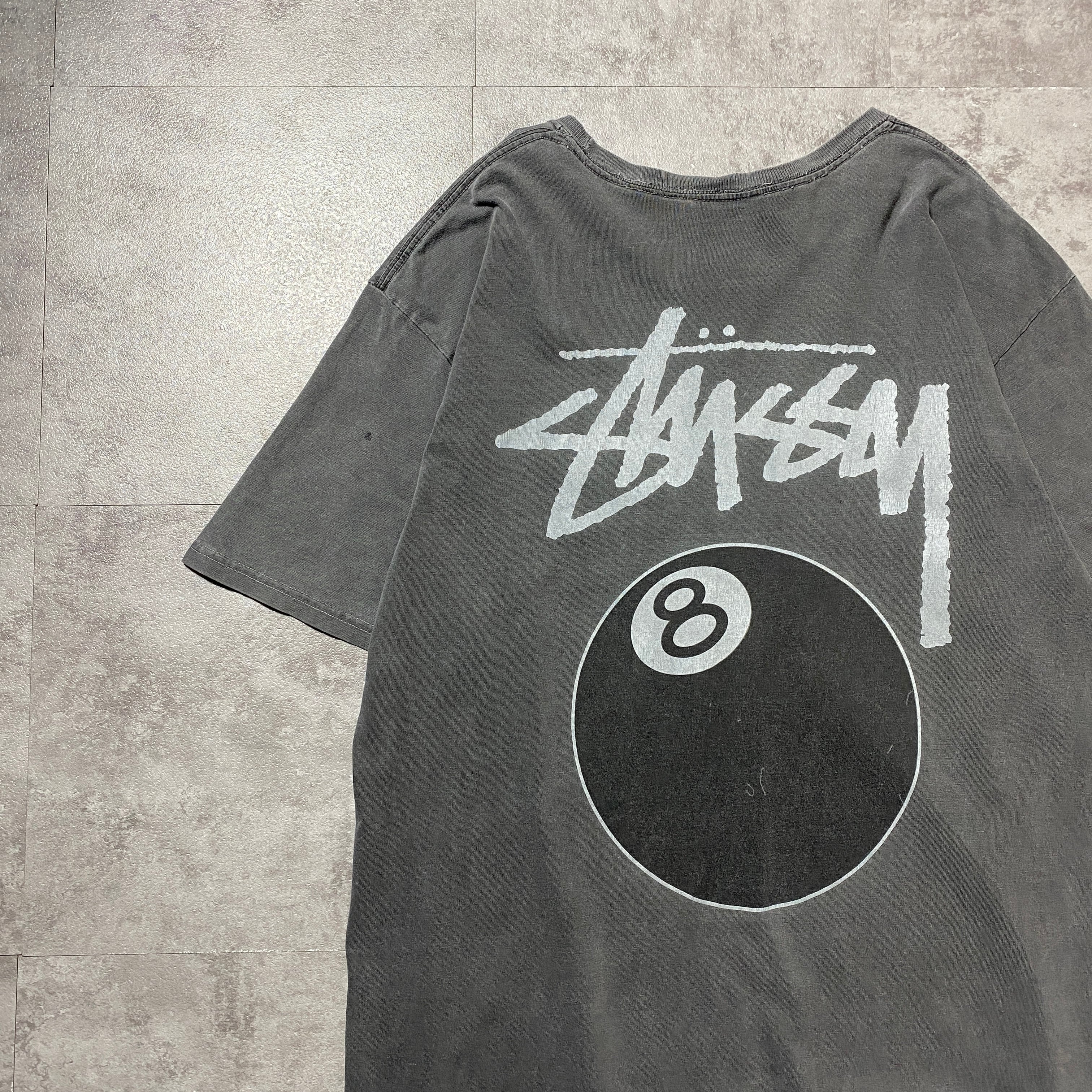 stussy | used_clothing_katharsis