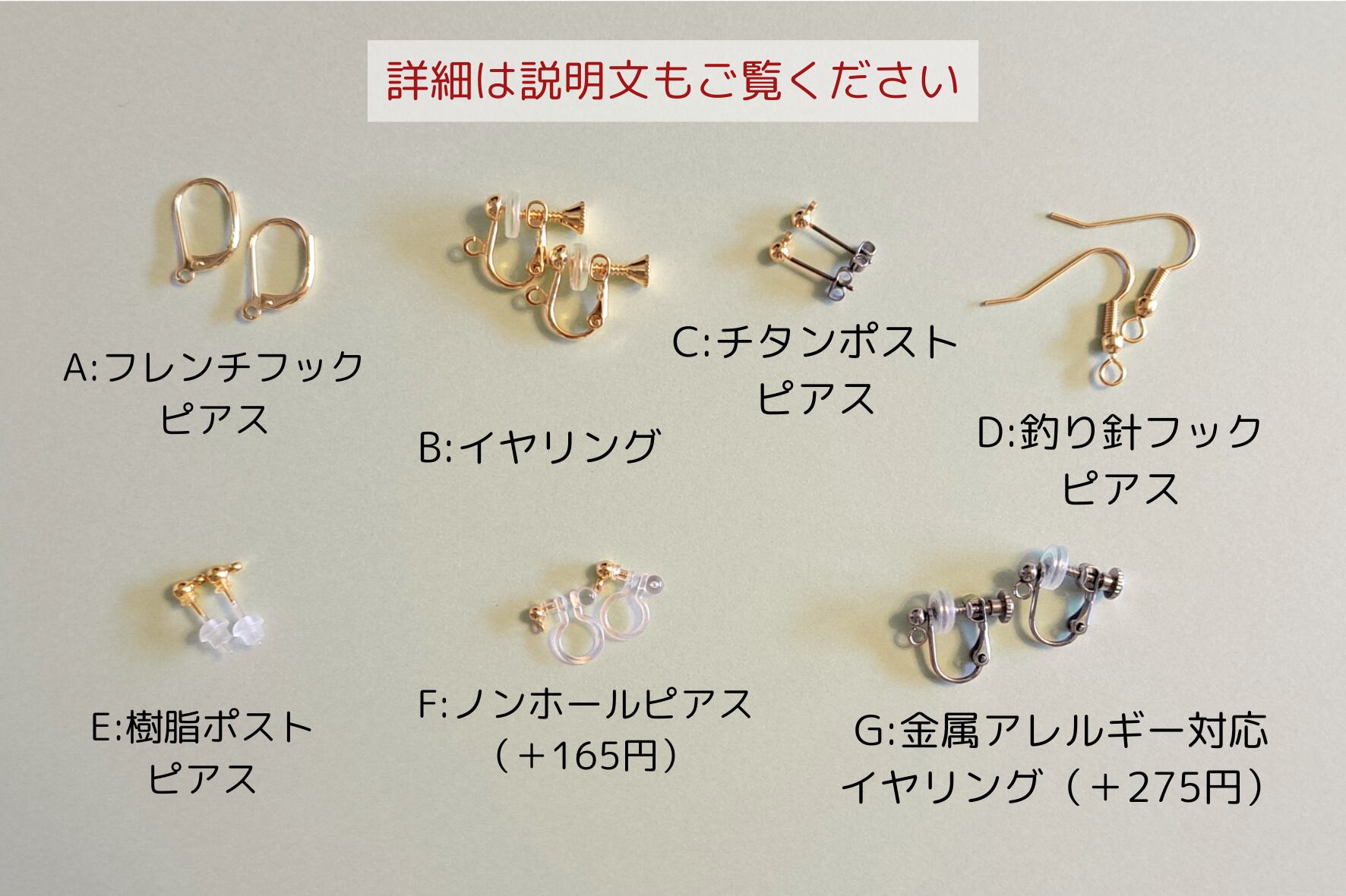 通販サイト通販 ◇極美品◇スワロフスキー ピアス ダブルリング ロング
