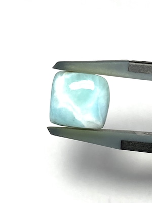 20.【￥1,400均一】ラリマー［No.HA-4556］