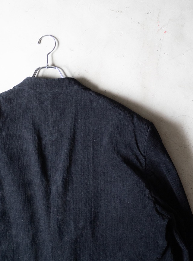 "Angelo Litrico" 1990s Fine-wale corduroy FAT jacket