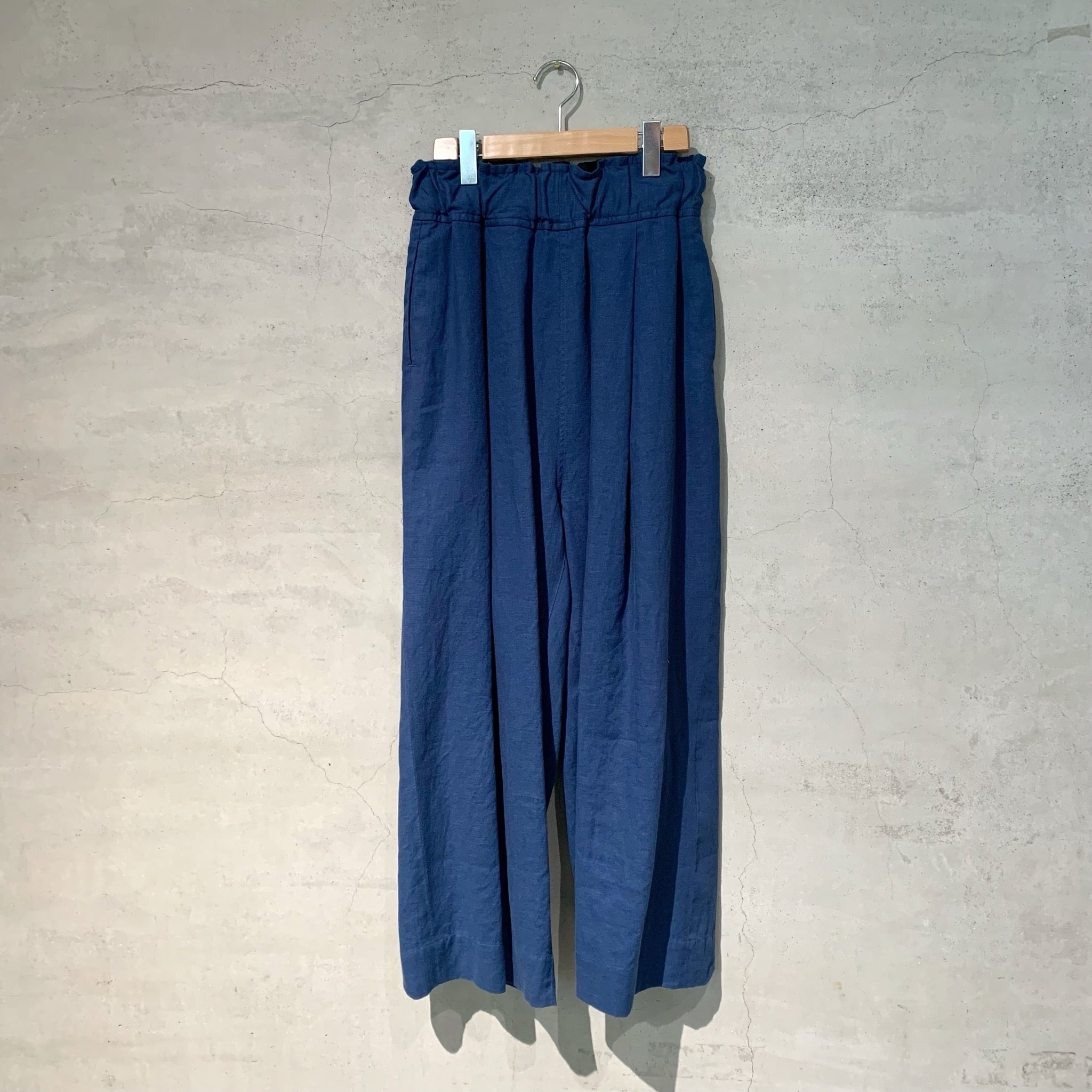 BOTTOMS/ボトムス | eighty88eight