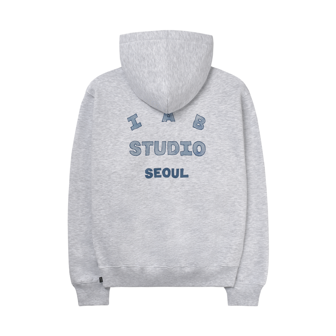 IAB STUDIO セットアップ IAB Studio | BONZ (韓国ブランド 代行 