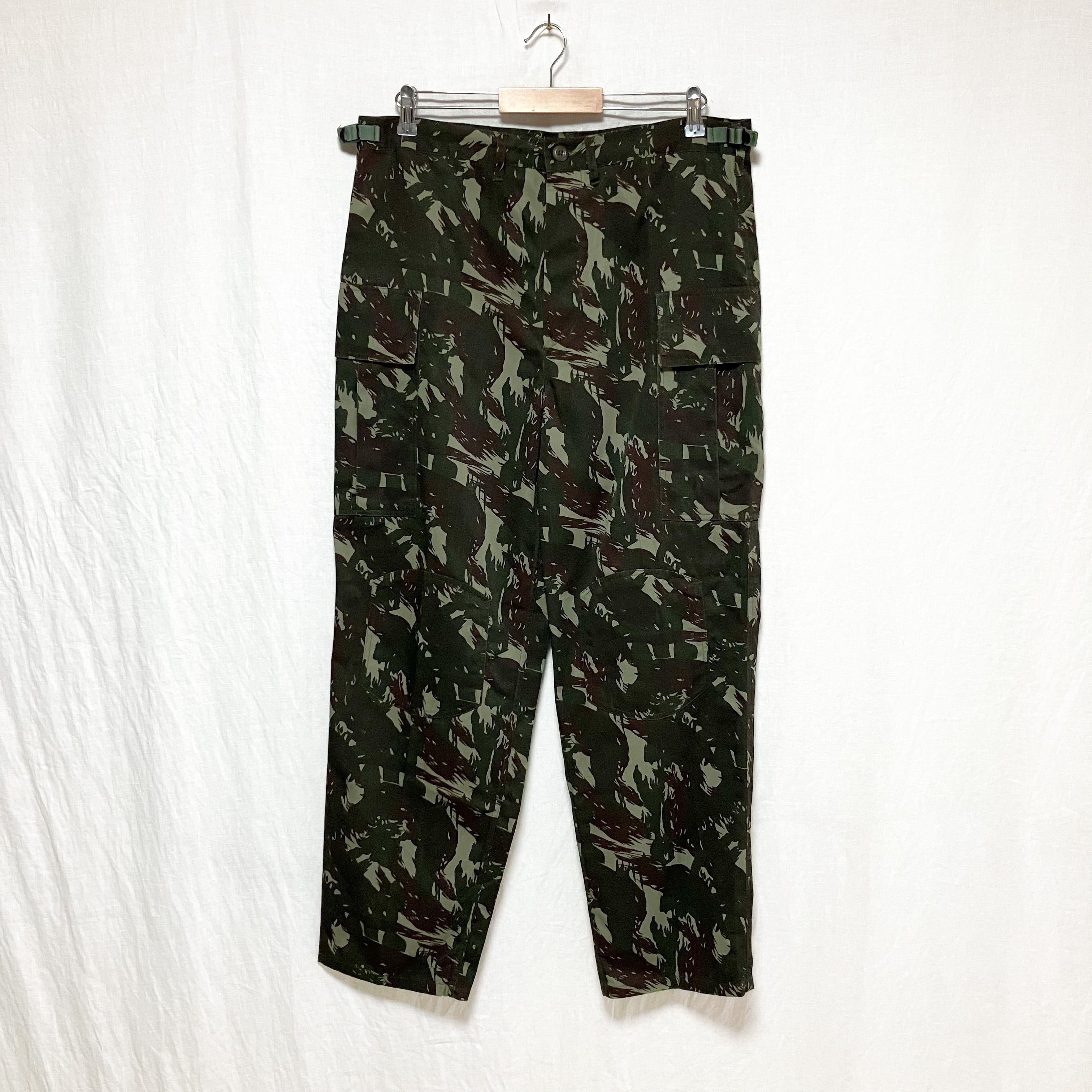40s WW2 米軍 海兵 実物 希少 ステンシル入り ポンチョ フロッグ 40s WW2 米軍 海兵 実物 希少 ステンシル入り ポンチョ フロッグ