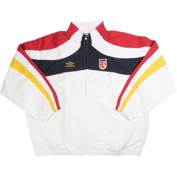 SUPREME | STAY246