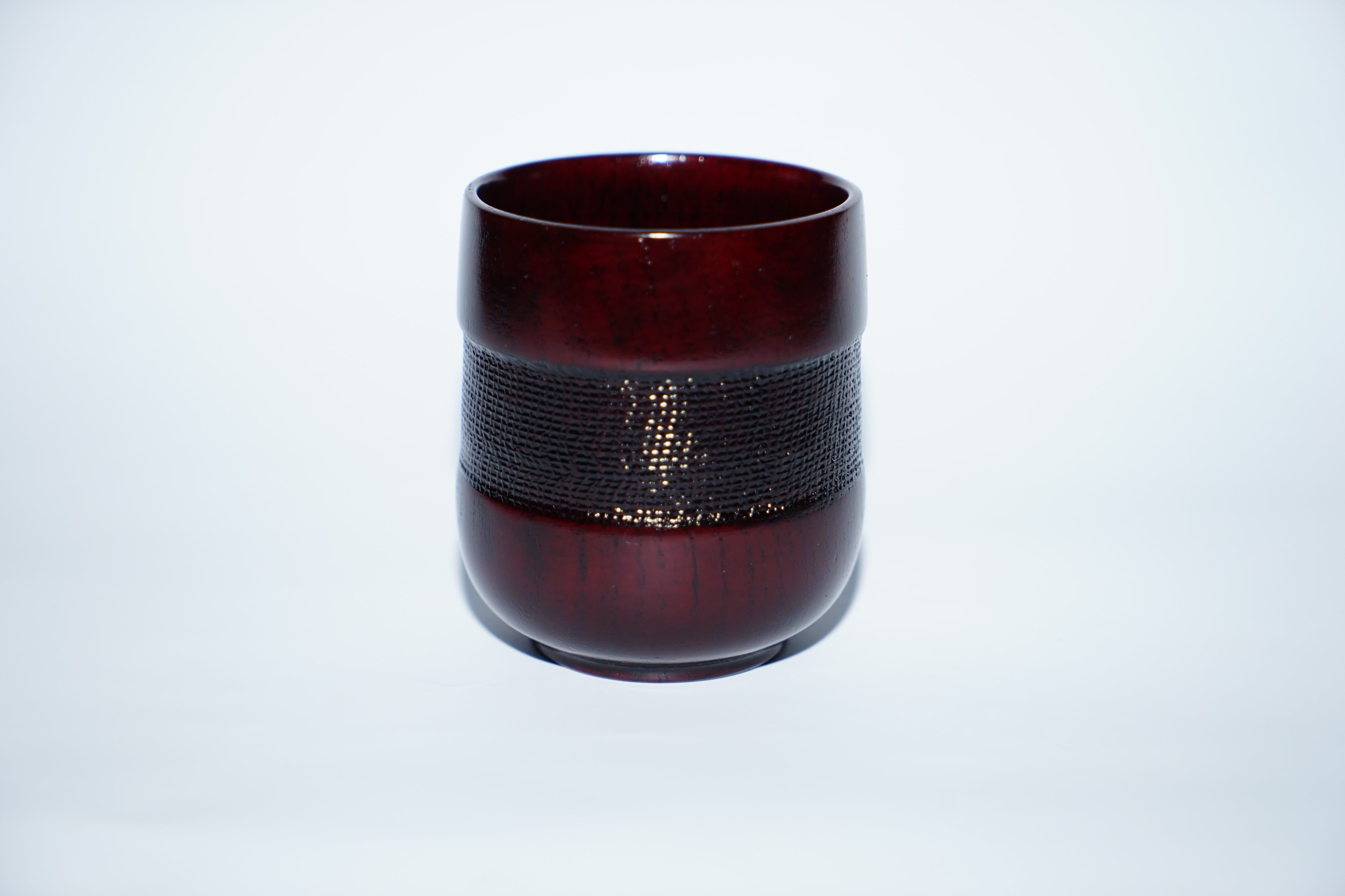 布着せシリーズ | 漆器工房 鈴武 ー会津ー