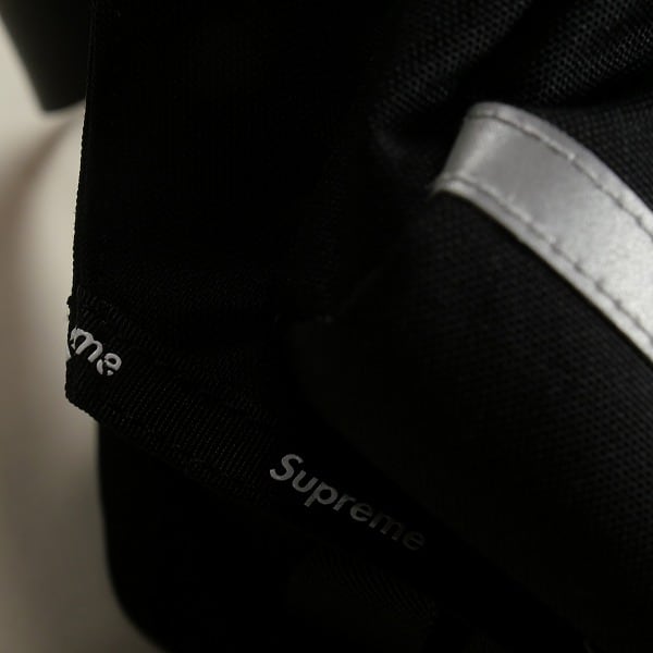 Size【フリー】 SUPREME シュプリーム 24AW Messenger Bag Black