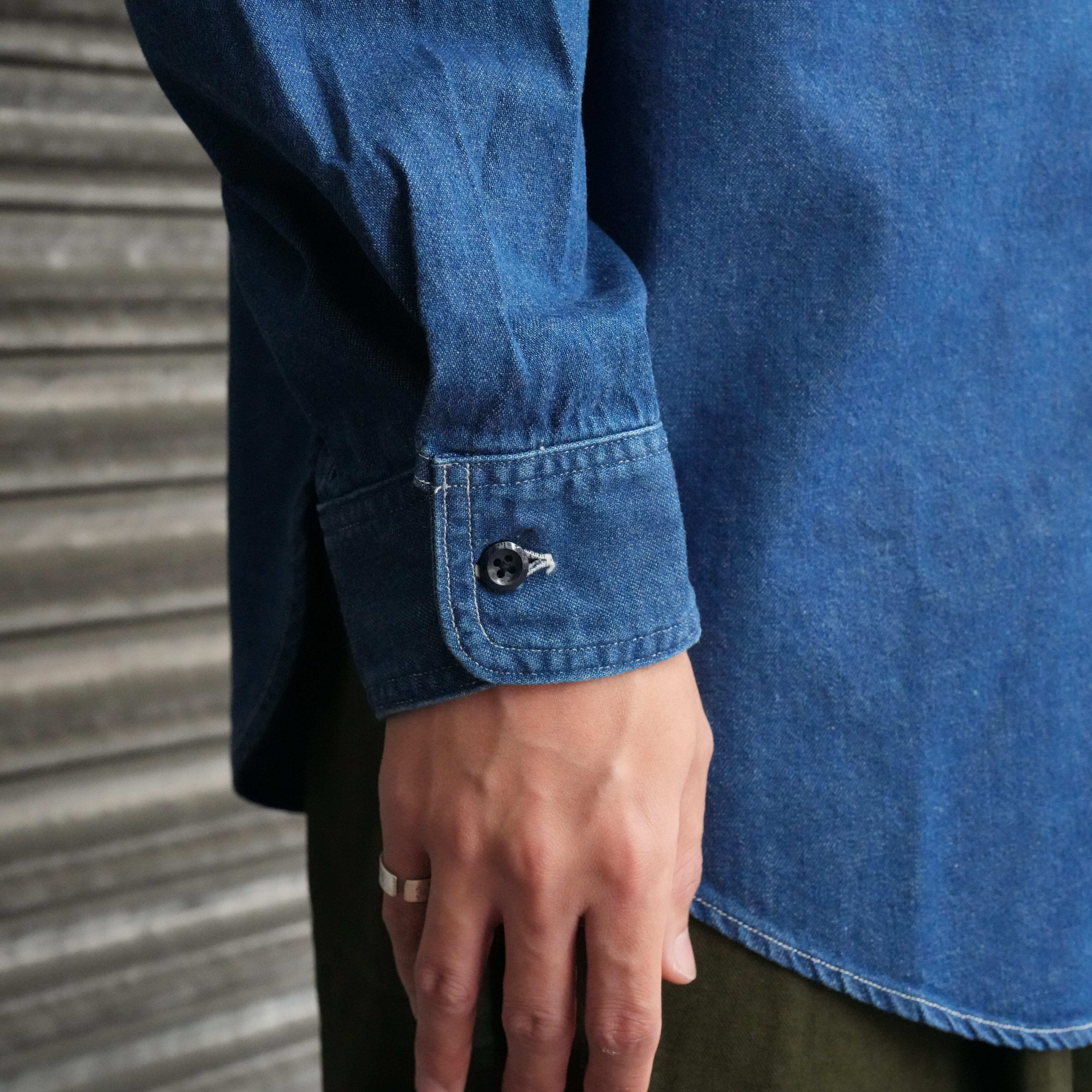 FOUNDOUR (ファウンダ) 25AW FOUNDOUR (ファウンダ) 25AW