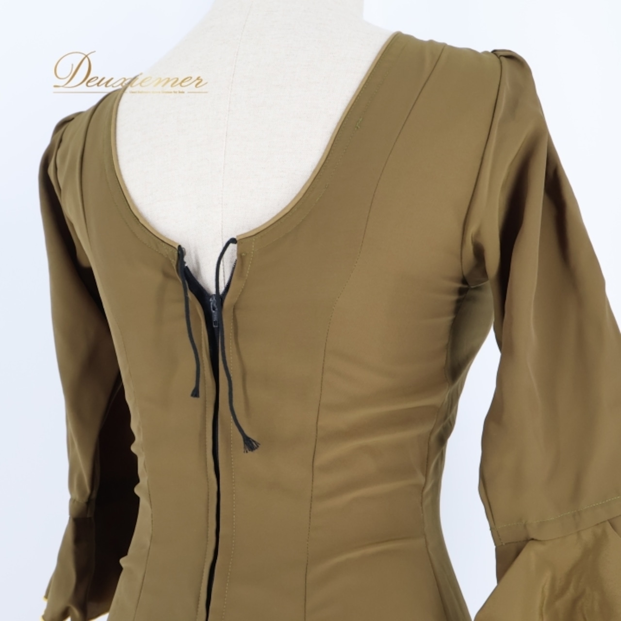 フラメンコ 衣装 ワンピース ドレス 無地 ボランテ フリル 緑 黄色 くすみ ダンス パーティ 発表会 カーキ系 おしゃれ きれい レディース 大人 エレガント おすすめ フェミニン 服装 服飾 カジュアル ダンス衣装 フラメンコ衣装 ステージ衣装 発表会衣装 シンプル 長袖 ガーリー 可愛い かわいい シンプルスタイル