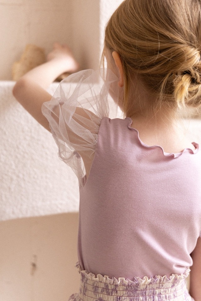 【即納】<perrobebe>  Selene T