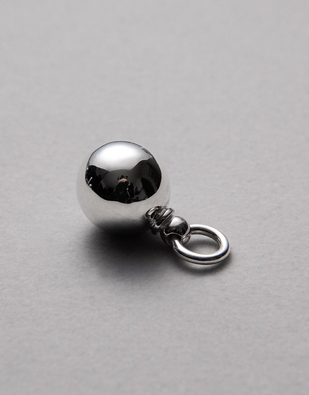 小物 Cellar TOKYO Key Chain \