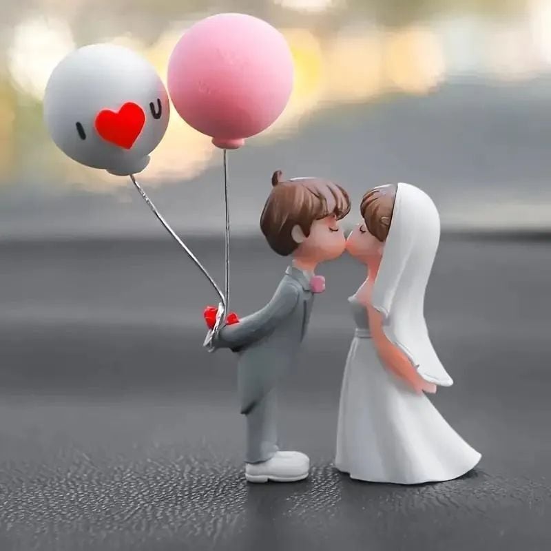 ワンピース フィギュア ヤマト赤いドレスケースから一度も出していない ワンピース フィギュア ヤマト赤いドレスケースから一度も出し