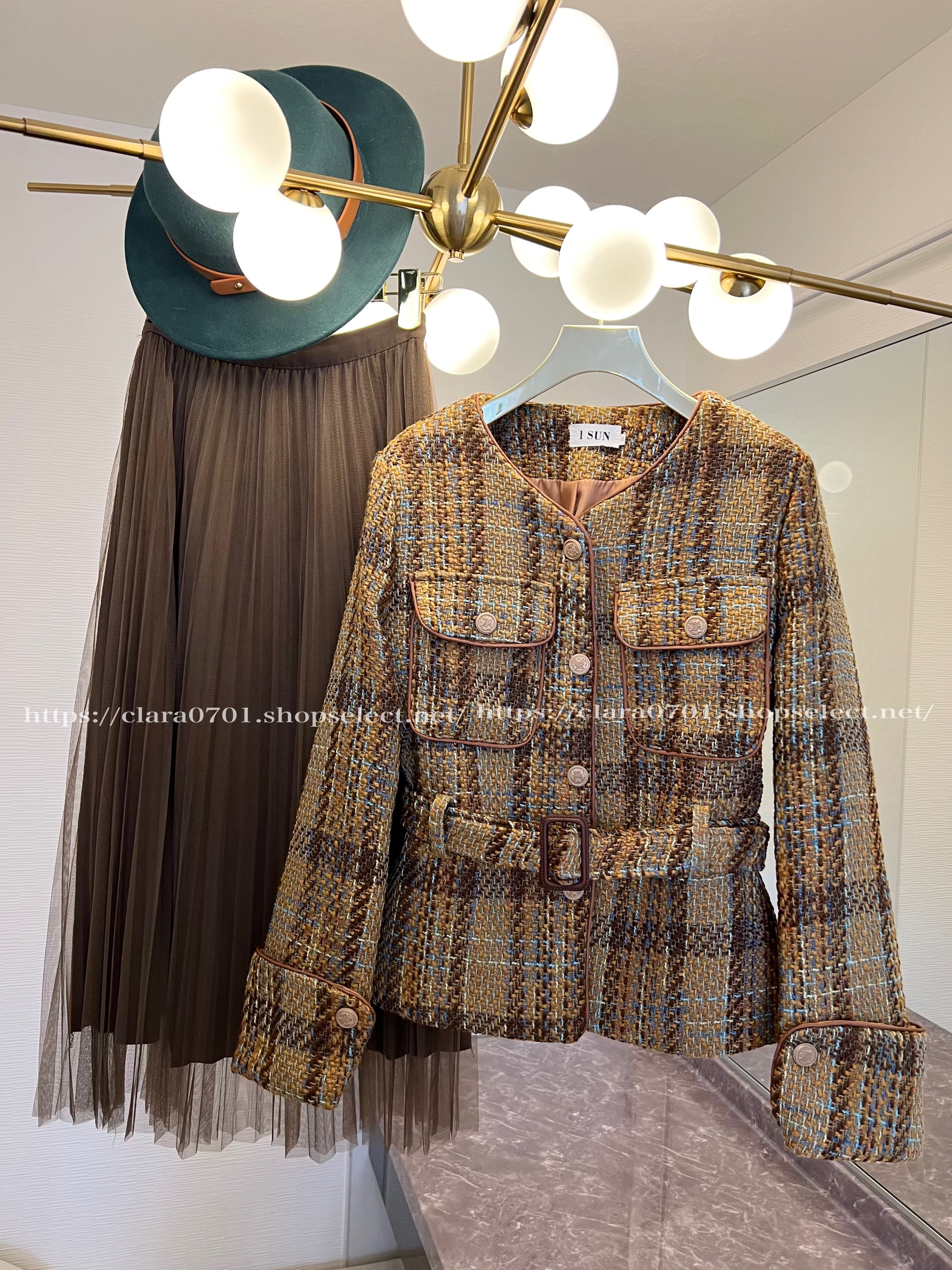 caramel《 即日発送 》