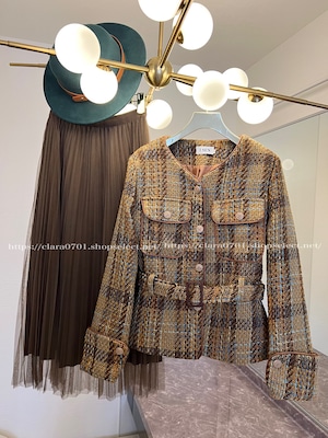 caramel《 即日発送 》