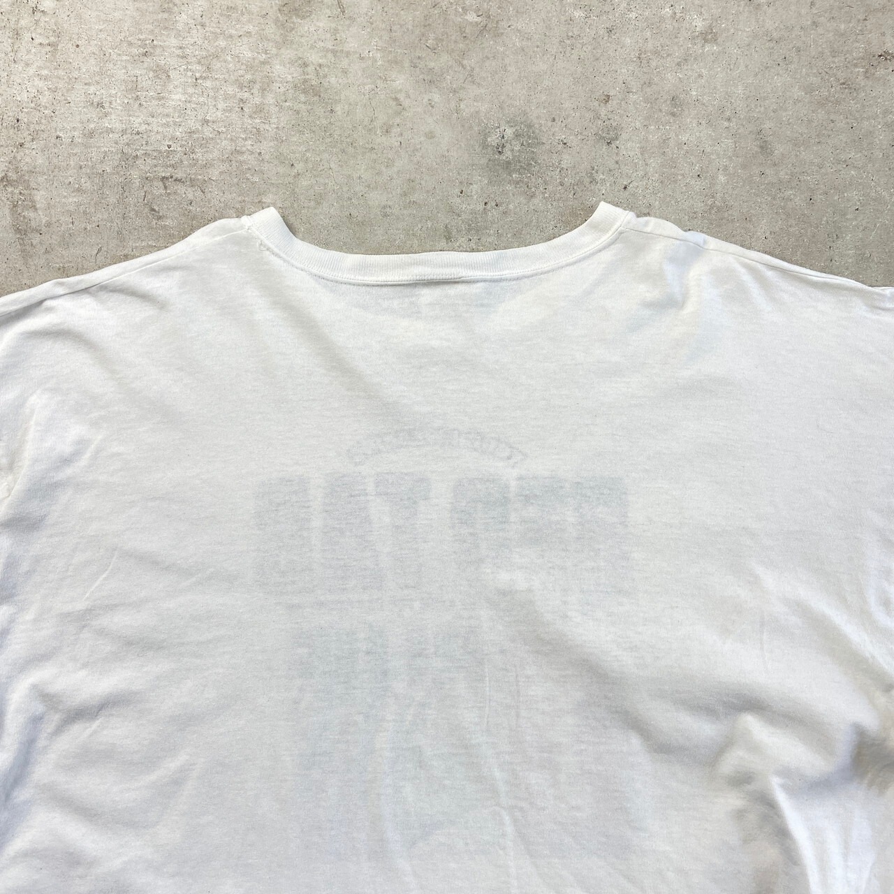 90年代 USA製 Levi