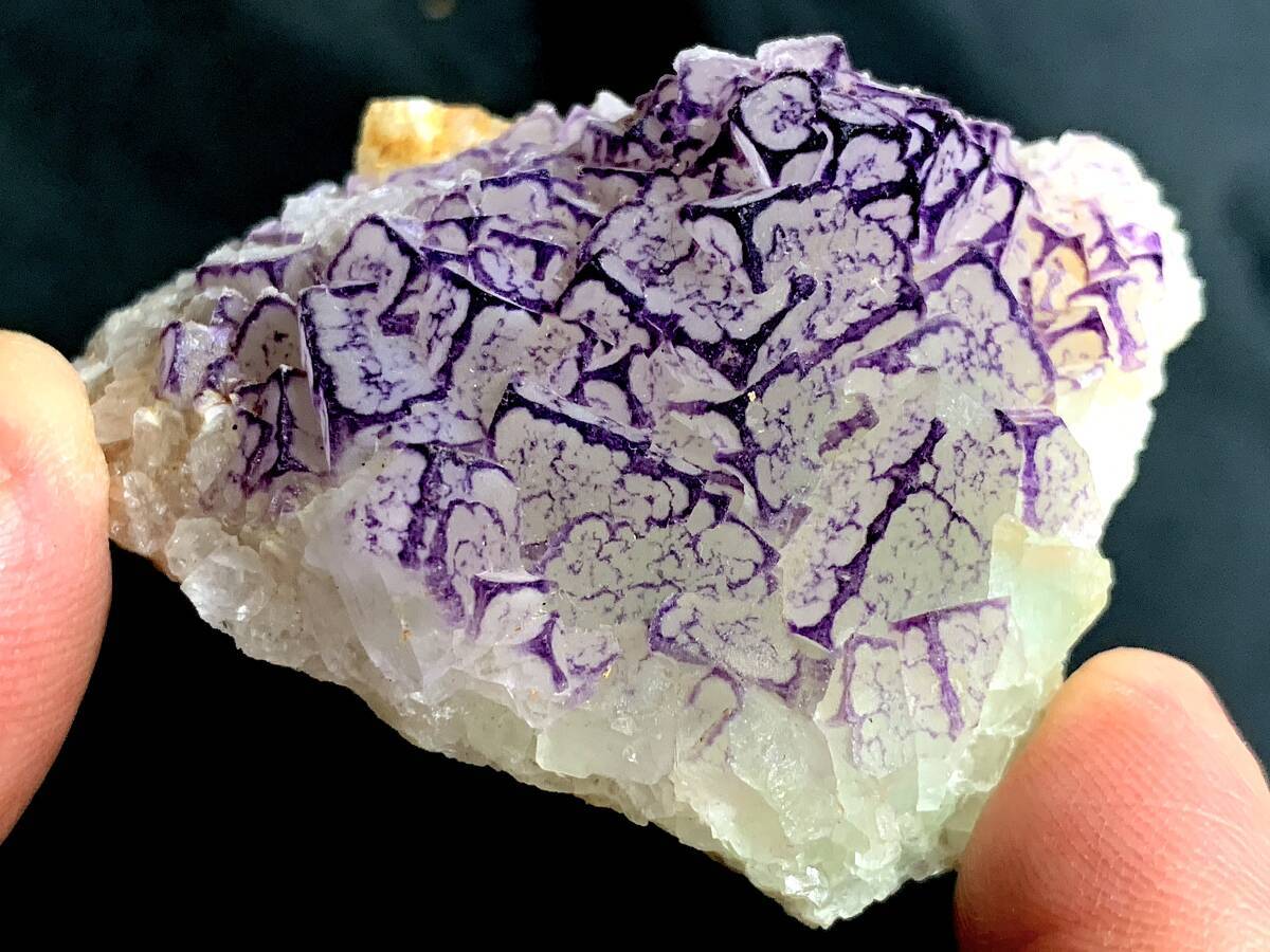 イタリア 500リラ銀貨☆1966年／未使用／PCGS MS65／アンティーク