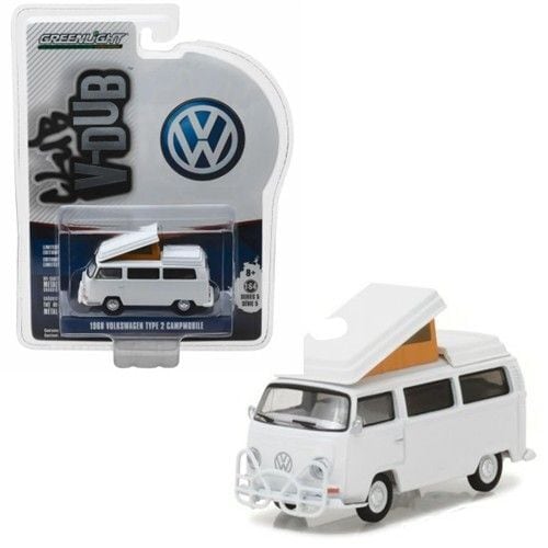 GREENLIGHT | STAB BLUE ENTERPRISE