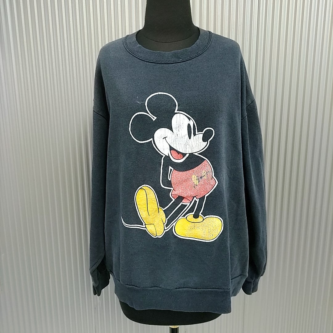 【80s/90s/USA製】ウォルト ディズニー カンパニーWalt Disney