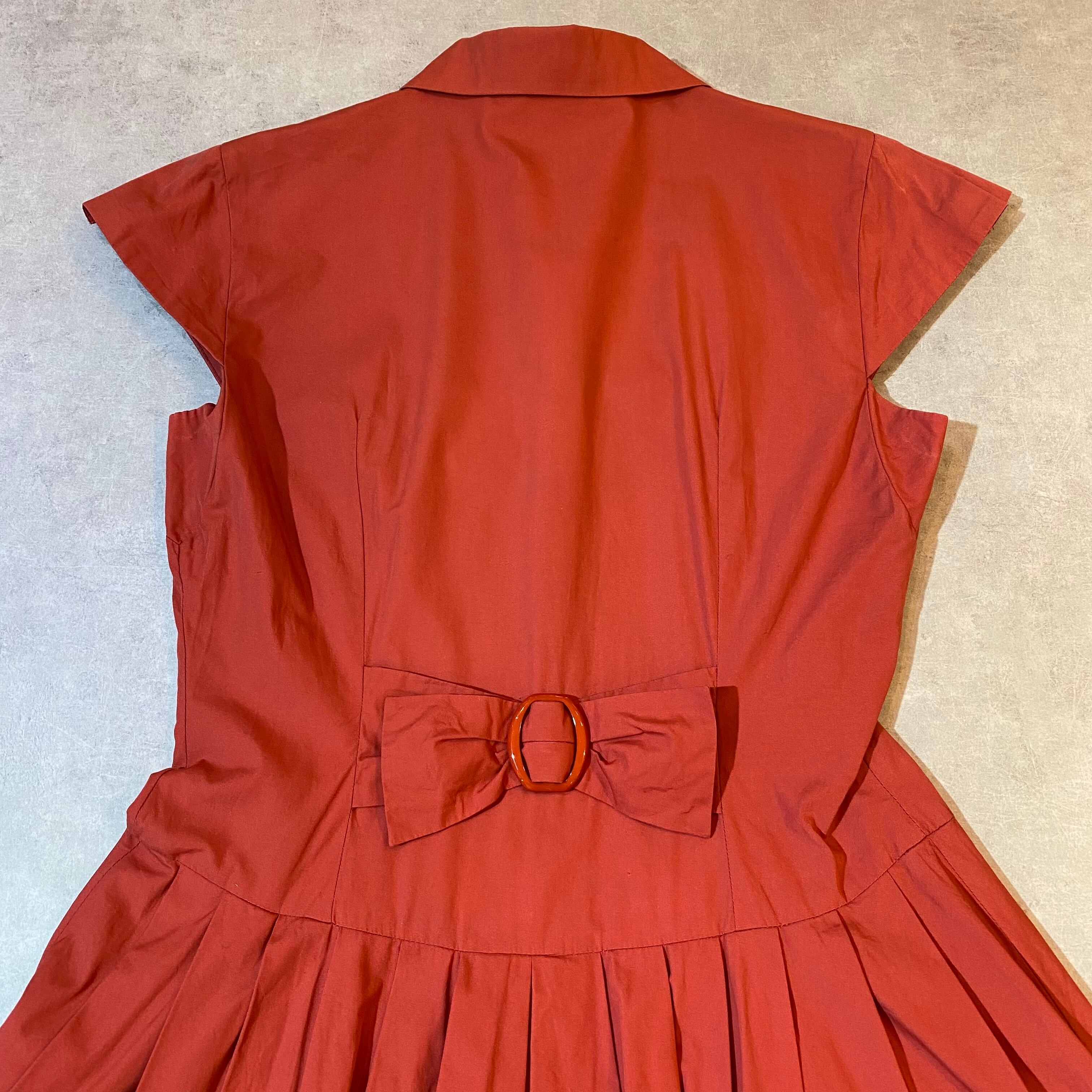 美品☆ DVF カシュクールワンピース シルクジャージサイズ4 M相当