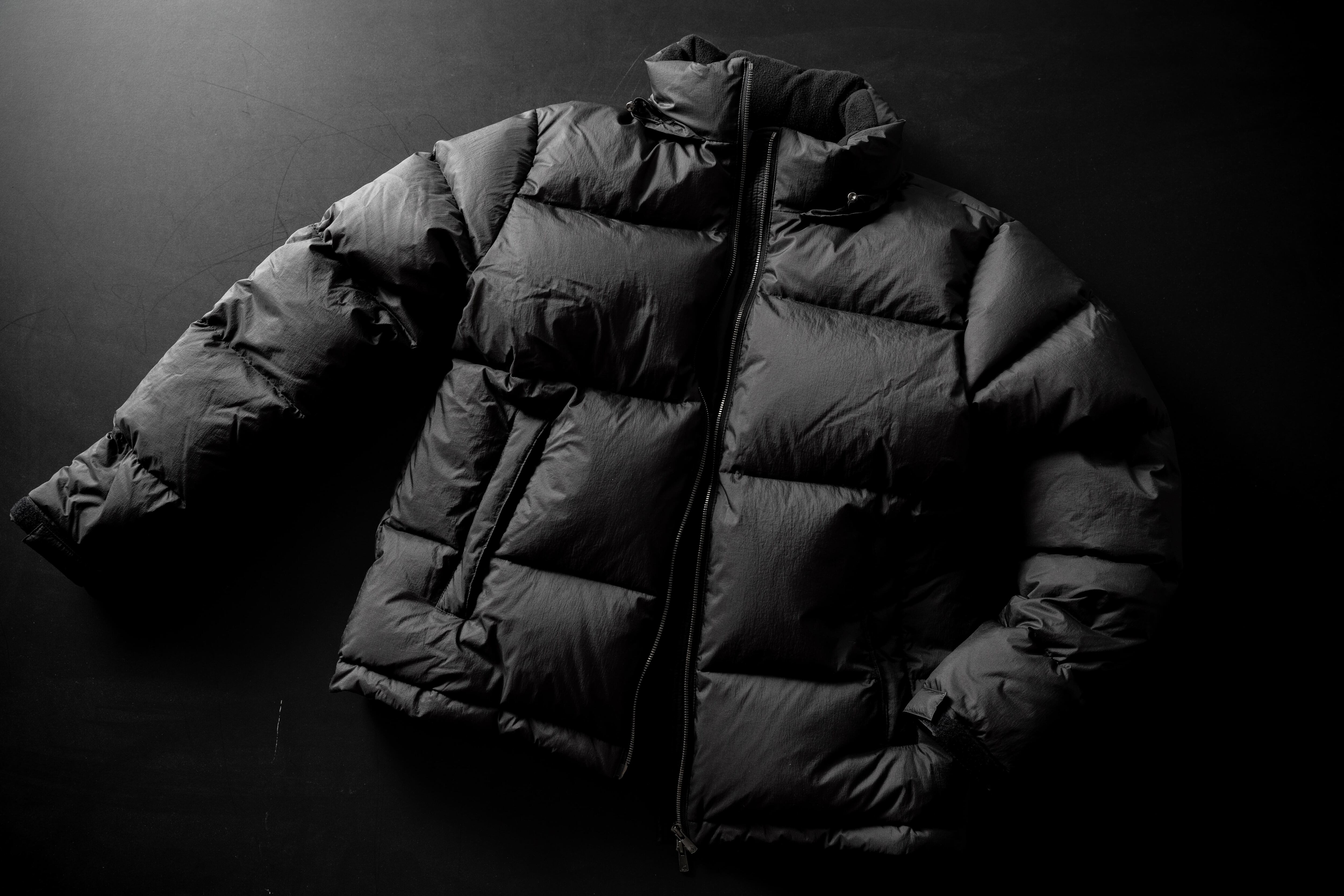 Japanmade屋 CORDURAブルゾン - 通販 - toptelha.net.br