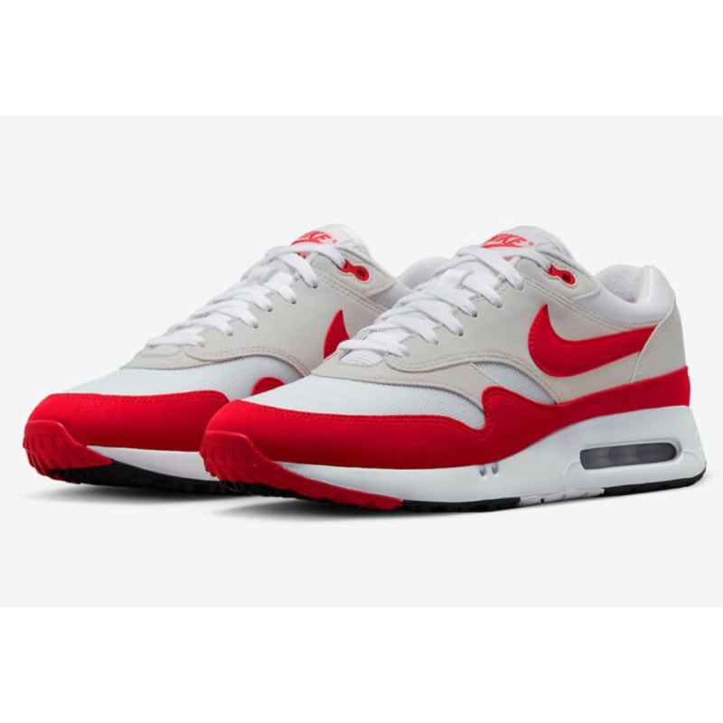 【美品】エアマックス1 ビッグバブル　AIR MAX 1 ‘86 OG 26cm