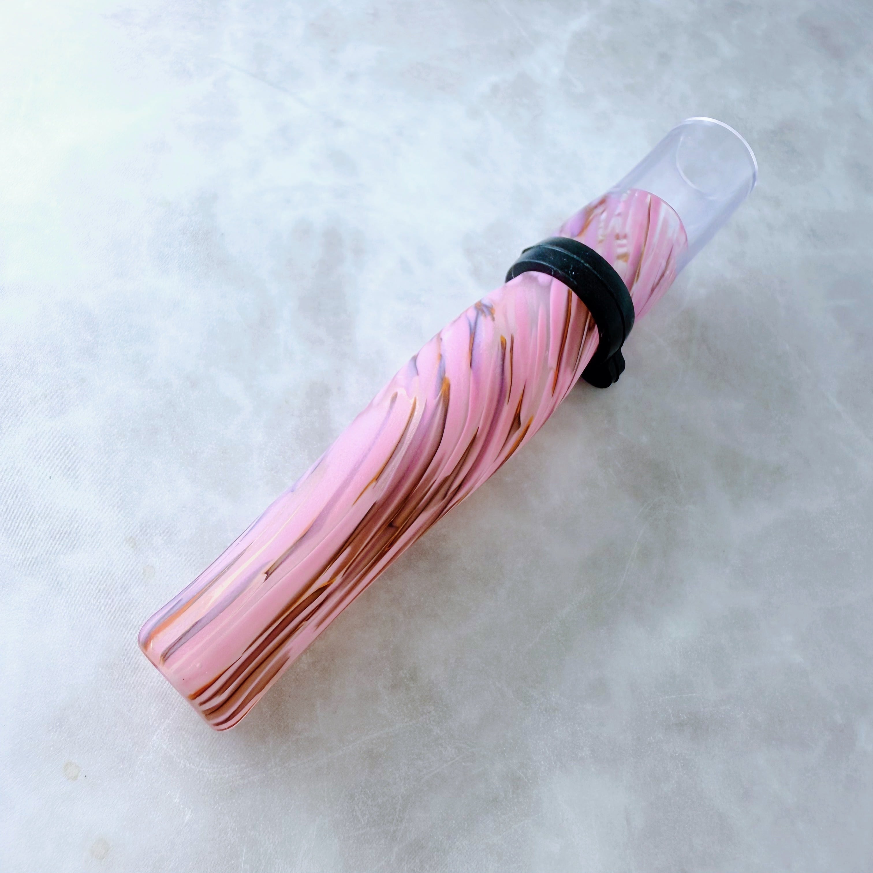 琉球ガラス マウスピース 色別カテゴリー | 【公式】琉球ガラス