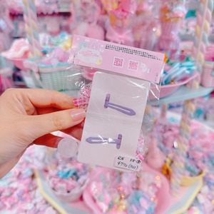 【R36】58-8ぱっちんピン